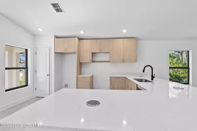 2542 Hester Avenue SE #A, Palm Bay, FL 32909 - Photo 23