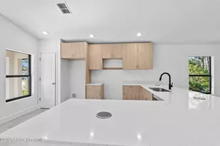 2542 Hester Ave SE, Palm Bay, FL 32909 - Photo 23