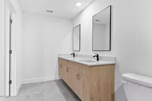 2542 Hester Ave SE, Palm Bay, FL 32909 - Photo 19