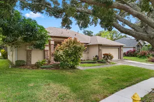 1047 Tortoise Cove, Melbourne, FL 32935 - Photo 49