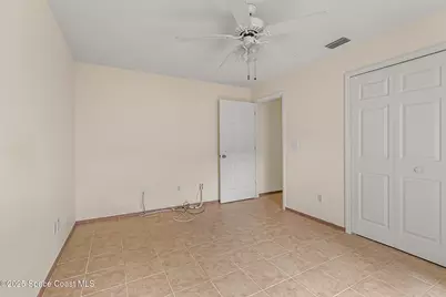 1047 Tortoise Cove, Melbourne, FL 32935 - Photo 29