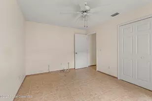 1047 Tortoise Cove, Melbourne, FL 32935 - Photo 29