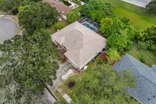 1047 Tortoise Cove, Melbourne, FL 32935 - Photo 47