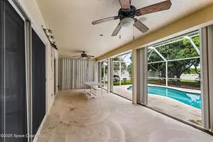 1047 Tortoise Cove, Melbourne, FL 32935 - Photo 37