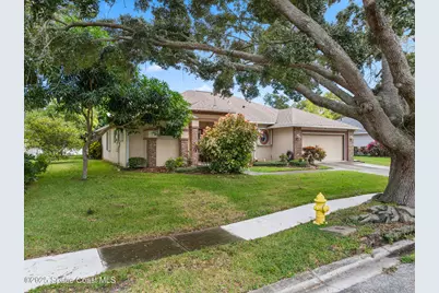 1047 Tortoise Cove, Melbourne, FL 32935 - Photo 53