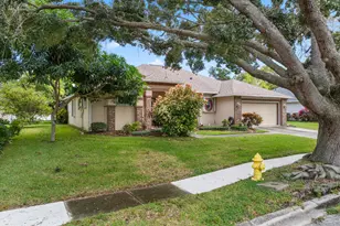 1047 Tortoise Cove, Melbourne, FL 32935 - Photo 53