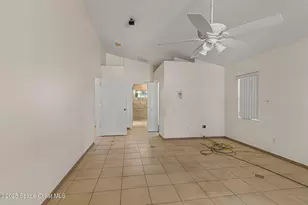 1047 Tortoise Cove, Melbourne, FL 32935 - Photo 25