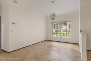 1047 Tortoise Cove, Melbourne, FL 32935 - Photo 9