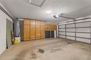 1047 Tortoise Cove, Melbourne, FL 32935 - Photo 35