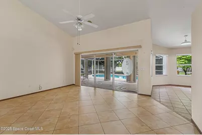 1047 Tortoise Cove, Melbourne, FL 32935 - Photo 11
