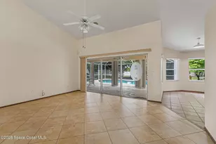 1047 Tortoise Cove, Melbourne, FL 32935 - Photo 11