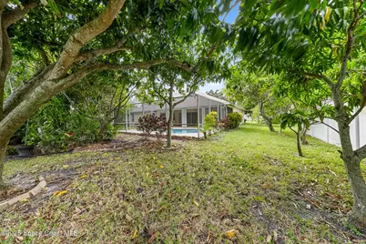 1047 Tortoise Cove, Melbourne, FL 32935 - Photo 43