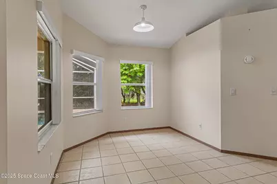 1047 Tortoise Cove, Melbourne, FL 32935 - Photo 13