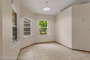 1047 Tortoise Cove, Melbourne, FL 32935 - Photo 13