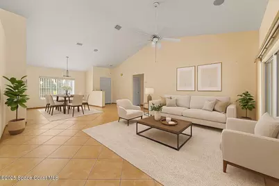 1047 Tortoise Cove, Melbourne, FL 32935 - Photo 3