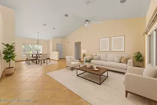 1047 Tortoise Cove, Melbourne, FL 32935 - Photo 3