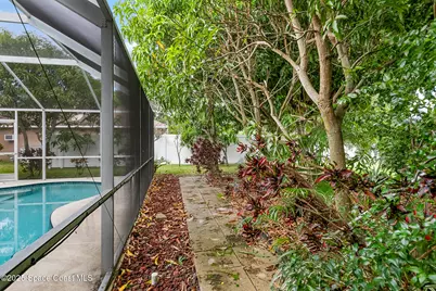 1047 Tortoise Cove, Melbourne, FL 32935 - Photo 41