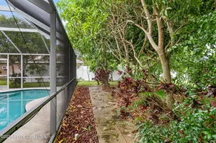 1047 Tortoise Cove, Melbourne, FL 32935 - Photo 41