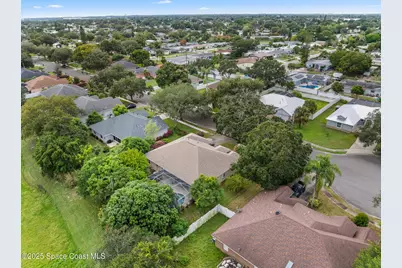 1047 Tortoise Cove, Melbourne, FL 32935 - Photo 45