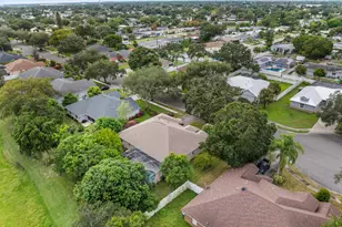 1047 Tortoise Cove, Melbourne, FL 32935 - Photo 45