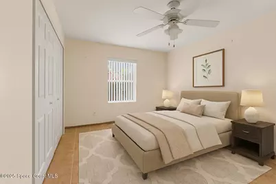 1047 Tortoise Cove, Melbourne, FL 32935 - Photo 5