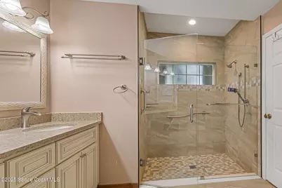 1047 Tortoise Cove, Melbourne, FL 32935 - Photo 27