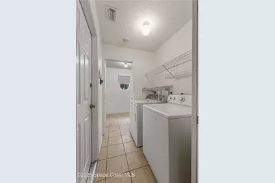 1047 Tortoise Cove, Melbourne, FL 32935 - Photo 23