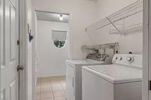 1047 Tortoise Cove, Melbourne, FL 32935 - Photo 23