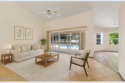 1047 Tortoise Cove, Melbourne, FL 32935 - Photo 7