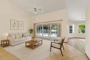 1047 Tortoise Cove, Melbourne, FL 32935 - Photo 7