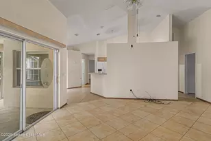 1047 Tortoise Cove, Melbourne, FL 32935 - Photo 15