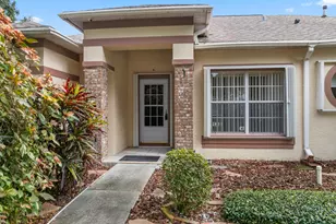 1047 Tortoise Cove, Melbourne, FL 32935 - Photo 51