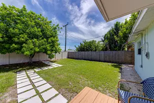 [Address not provided], Satellite Beach, FL 32937 - Photo 19