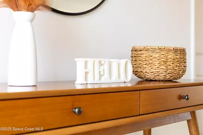 [Address not provided], Satellite Beach, FL 32937 - Photo 21