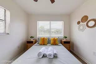 [Address not provided], Satellite Beach, FL 32937 - Photo 13