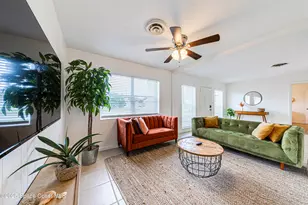 [Address not provided], Satellite Beach, FL 32937 - Photo 5