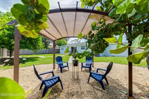 [Address not provided], Satellite Beach, FL 32937 - Photo 17