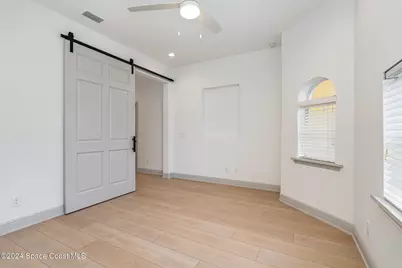 16 South Court, Indialantic, FL 32903 - Photo 9