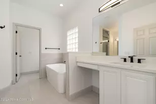 16 South Ct, Indialantic, FL 32903 - Photo 17