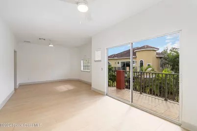 16 South Court, Indialantic, FL 32903 - Photo 15