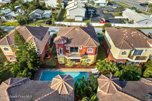 16 South Ct, Indialantic, FL 32903 - Photo 3