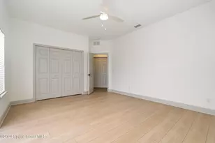 16 South Ct, Indialantic, FL 32903 - Photo 11