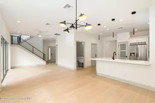 16 South Ct, Indialantic, FL 32903 - Photo 5