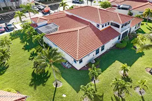 560 Casa Bella Dr, Cape Canaveral, FL 32920 - Photo 31