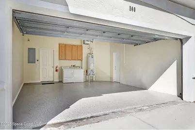 560 Casa Bella Drive #1603, Cape Canaveral, FL 32920 - Photo 33