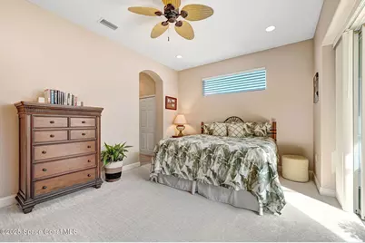 560 Casa Bella Drive #1603, Cape Canaveral, FL 32920 - Photo 13