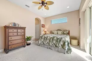 560 Casa Bella Dr, Cape Canaveral, FL 32920 - Photo 13