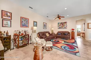 560 Casa Bella Dr, Cape Canaveral, FL 32920 - Photo 11