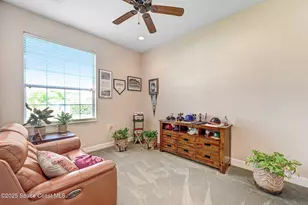 560 Casa Bella Dr, Cape Canaveral, FL 32920 - Photo 17