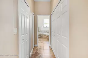 560 Casa Bella Dr, Cape Canaveral, FL 32920 - Photo 15